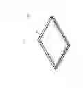 Fig. 02 - Printed circuit board