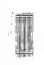 Fig. 03 - Printed circuit board