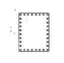 Fig. 05 - Printed circuit board