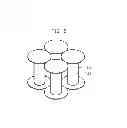 Fig. 06 - Printed circuit board