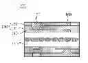 Fig. 01 - PRINTED CIRCUIT BOARD AND METHOD OF MANUFACTURING PRINTED CIRCUIT BOARD