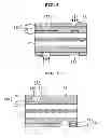 Fig. 04 - PRINTED CIRCUIT BOARD AND METHOD OF MANUFACTURING PRINTED CIRCUIT BOARD