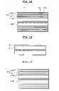 Fig. 06 - PRINTED CIRCUIT BOARD AND METHOD OF MANUFACTURING PRINTED CIRCUIT BOARD