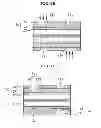 Fig. 08 - PRINTED CIRCUIT BOARD AND METHOD OF MANUFACTURING PRINTED CIRCUIT BOARD