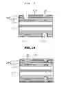 Fig. 09 - PRINTED CIRCUIT BOARD AND METHOD OF MANUFACTURING PRINTED CIRCUIT BOARD