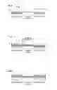 Fig. 02 - Rigid-flexible substrate and method for manufacturing the same