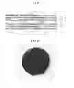 Fig. 02 - EPOXY RESIN COMPOSITION FOR PRITNED CIRCUIT BOARD, INSULATING FILM, PREPREG, AND MULTILAYER PRINTED CIRCUIT BOARD