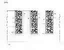 Fig. 01 - Metallization mixtures and electronic devices