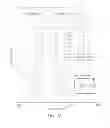 Fig. 06 - GLASS INTERPOSER PANELS AND METHODS FOR MAKING THE SAME