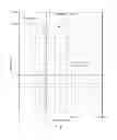 Fig. 07 - GLASS INTERPOSER PANELS AND METHODS FOR MAKING THE SAME