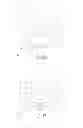 Fig. 08 - GLASS INTERPOSER PANELS AND METHODS FOR MAKING THE SAME