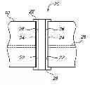 Fig. 01 - Preventing the formation of conductive anodic filaments in a printed circuit board