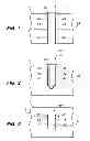 Fig. 02 - Preventing the formation of conductive anodic filaments in a printed circuit board