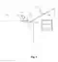 Fig. 02 - Break-away hook assembly