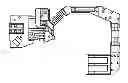Fig. 01 - Method for forming a component of a vehicle latch assembly