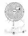 Fig. 02 - ELECTRICAL CABLE FOR THE ENERGY SUPPLY OF VEHICLES