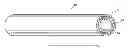 Fig. 01 - Method and apparatus for expendable tubing-conveyed perforating gun