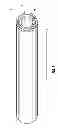 Fig. 02 - Method and apparatus for expendable tubing-conveyed perforating gun
