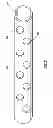 Fig. 03 - Method and apparatus for expendable tubing-conveyed perforating gun