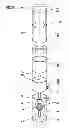 Fig. 06 - Method and apparatus for expendable tubing-conveyed perforating gun