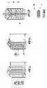 Fig. 09 - Method and apparatus for expendable tubing-conveyed perforating gun