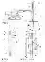 Fig. 02 - ROTATION UNIT, ROCK DRILLING UNIT AND METHOD FOR ROCK DRILLING