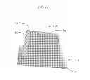 Fig. 08 - Cutting elements with re-processed thermally stable polycrystalline diamond cutting layers, bits incorporating the same, and methods of making the same