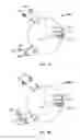 Fig. 08 - Downhole reamer asymmetric cutting structures