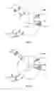 Fig. 10 - Downhole reamer asymmetric cutting structures