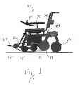Fig. 02 - TRACKED MOBILITY DEVICE