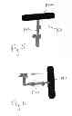 Fig. 06 - TRACKED MOBILITY DEVICE