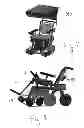 Fig. 07 - TRACKED MOBILITY DEVICE