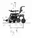 Fig. 08 - TRACKED MOBILITY DEVICE