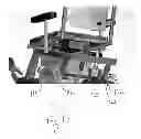 Fig. 09 - TRACKED MOBILITY DEVICE
