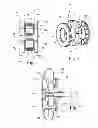 Fig. 02 - Electric machine—evaporative cooling
