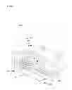 Fig. 07 - Working machine