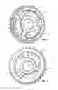 Fig. 07 - Lubricated engine compensator assembly and motorcycle having the same