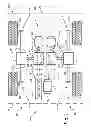 Fig. 02 - Powertrain, vehicle and methods