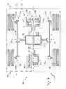 Fig. 07 - Powertrain, vehicle and methods