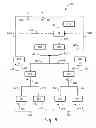 Fig. 08 - Powertrain, vehicle and methods
