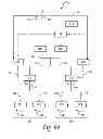 Fig. 09 - Powertrain, vehicle and methods