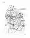 Fig. 02 - Working machine