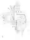 Fig. 05 - Working machine
