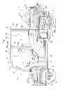 Fig. 02 - Work vehicle
