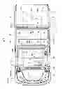 Fig. 04 - Work vehicle