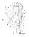Fig. 10 - Work vehicle