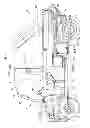 Fig. 33 - Work vehicle