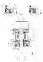 Fig. 06 - Electrically supported power steering having an immbolizer