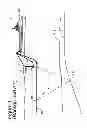 Fig. 02 - Method and device for dynamic control of delays in gun controller
