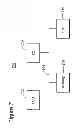 Fig. 07 - Method and device for dynamic control of delays in gun controller